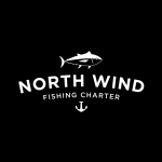 Northwind Fishing Charter, Excursion de pesca en barco atunes en el Cap de Creus, Girona, Costa Brava, Spinning Popping, Jigging.